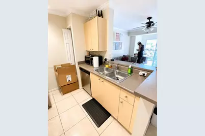 2457 Centergate Dr #203, Miramar, FL 33025 - Photo 18