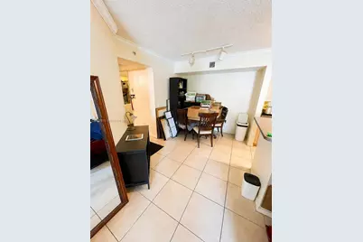 2457 Centergate Dr #203, Miramar, FL 33025 - Photo 16