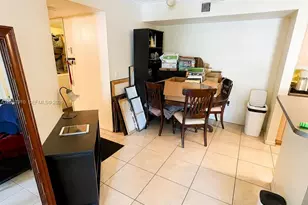 2457 Centergate Dr, Miramar, FL 33025 - Photo 16