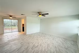 3558 Everglades Rd, Palm Beach Gardens, FL 33410 - Photo 2