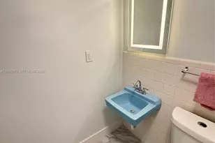 3558 Everglades Rd, Palm Beach Gardens, FL 33410 - Photo 12