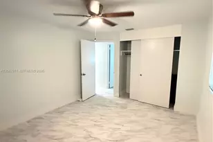 3558 Everglades Rd, Palm Beach Gardens, FL 33410 - Photo 8