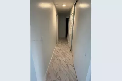 3558 Everglades Rd, Palm Beach Gardens, FL 33410 - Photo 10