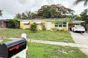 3558 Everglades Rd, Palm Beach Gardens, FL 33410 - Photo 2