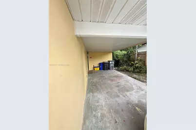 3558 Everglades Rd, Palm Beach Gardens, FL 33410 - Photo 16