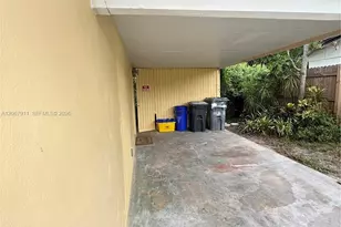 3558 Everglades Rd, Palm Beach Gardens, FL 33410 - Photo 16
