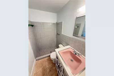 3558 Everglades Rd, Palm Beach Gardens, FL 33410 - Photo 14