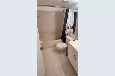 1276 SW 113th Ter #104, Pembroke Pines, FL 33025 - Photo 6