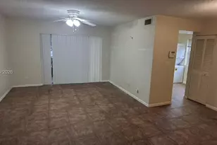 1276 SW 113th Terrace, Pembroke Pines, FL 33025 - Photo 14