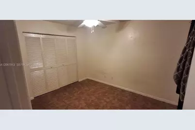 1276 SW 113th Ter #104, Pembroke Pines, FL 33025 - Photo 2