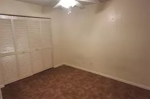 1276 SW 113th Terrace, Pembroke Pines, FL 33025 - Photo 2