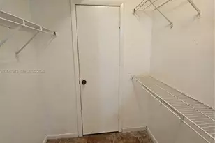 1276 SW 113th Terrace, Pembroke Pines, FL 33025 - Photo 14