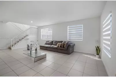 21189 SW 127th Ct, Miami, FL 33177 - Photo 4