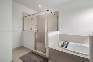 21189 SW 127th Ct, Miami, FL 33177 - Photo 26