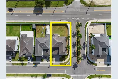 21189 SW 127th Ct, Miami, FL 33177 - Photo 42