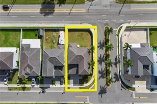 21189 SW 127th Ct, Miami, FL 33177 - Photo 42
