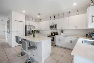 21189 SW 127th Ct, Miami, FL 33177 - Photo 8