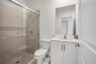 21189 SW 127th Ct, Miami, FL 33177 - Photo 22