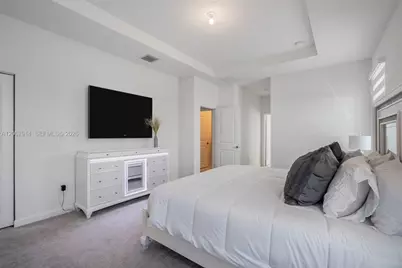 21189 SW 127th Ct, Miami, FL 33177 - Photo 24