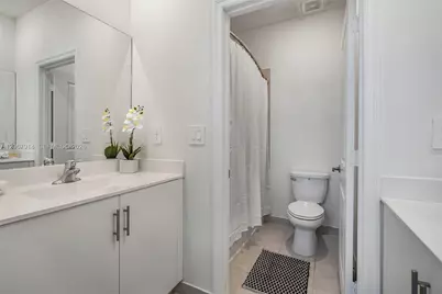 21189 SW 127th Ct, Miami, FL 33177 - Photo 30