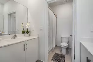 21189 SW 127th Ct, Miami, FL 33177 - Photo 30