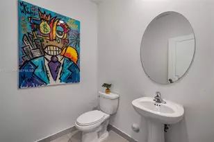 21189 SW 127th Ct, Miami, FL 33177 - Photo 16