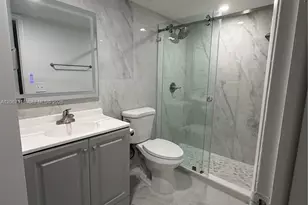 7409 SW 152nd Ave, Miami, FL 33193 - Photo 6