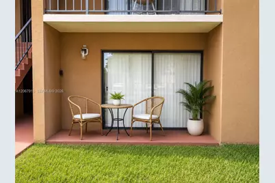 7409 SW 152nd Ave #5-103, Miami, FL 33193 - Photo 2