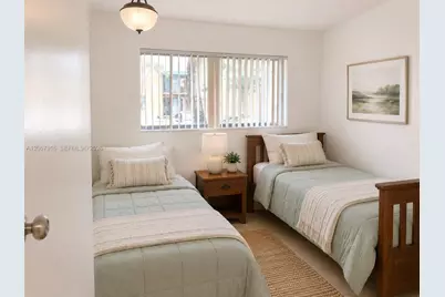 7409 SW 152nd Ave #5-103, Miami, FL 33193 - Photo 4