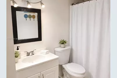 7409 SW 152nd Ave #5-103, Miami, FL 33193 - Photo 6