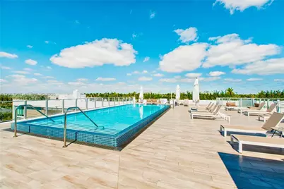 1201 20th St #410, Miami Beach, FL 33139 - Photo 46
