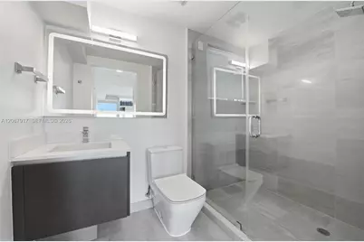 1201 20th St #410, Miami Beach, FL 33139 - Photo 30