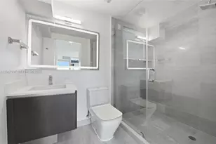 1201 20th St, Miami Beach, FL 33139 - Photo 30
