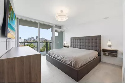 1201 20th St #410, Miami Beach, FL 33139 - Photo 14