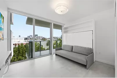 1201 20th St #410, Miami Beach, FL 33139 - Photo 26