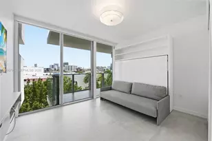 1201 20th St, Miami Beach, FL 33139 - Photo 26