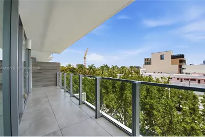 1201 20th St #410, Miami Beach, FL 33139 - Photo 24