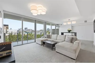 1201 20th St #410, Miami Beach, FL 33139 - Photo 4