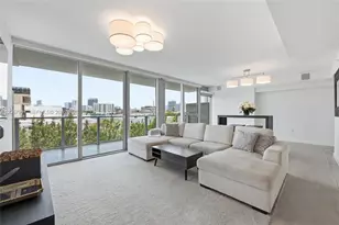 1201 20th St, Miami Beach, FL 33139 - Photo 4