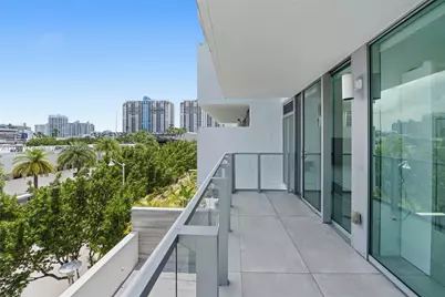 1201 20th St #410, Miami Beach, FL 33139 - Photo 20
