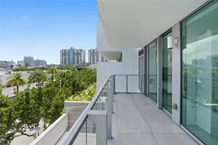 1201 20th St, Miami Beach, FL 33139 - Photo 20