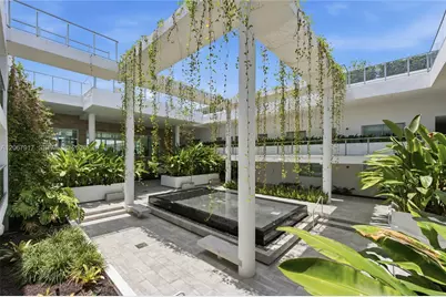 1201 20th St #410, Miami Beach, FL 33139 - Photo 36