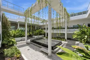 1201 20th St, Miami Beach, FL 33139 - Photo 36