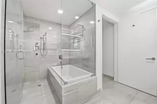 1201 20th St, Miami Beach, FL 33139 - Photo 18