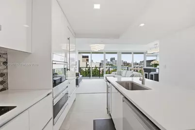 1201 20th St #410, Miami Beach, FL 33139 - Photo 10