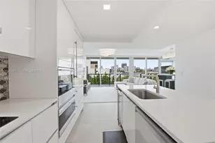 1201 20th St, Miami Beach, FL 33139 - Photo 10