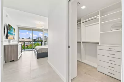 1201 20th St #410, Miami Beach, FL 33139 - Photo 16