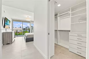 1201 20th St, Miami Beach, FL 33139 - Photo 16