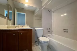 1591 Springside Dr, Weston, FL 33326 - Photo 10
