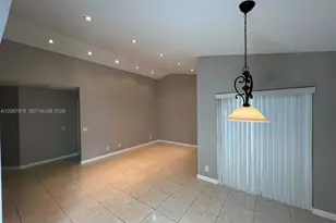 1591 Springside Dr, Weston, FL 33326 - Photo 2